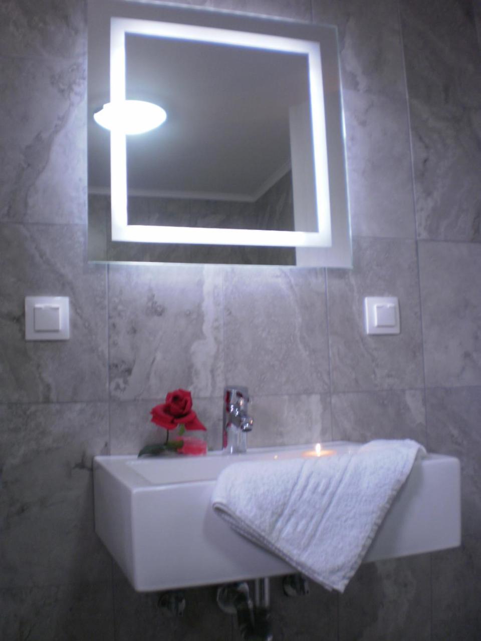 Samothraki Suites Kalisti Ξηροπόταμος Εξωτερικό φωτογραφία